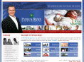 fortlauderdaleinsurancegroup.com