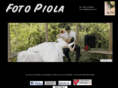 fotopiola.com