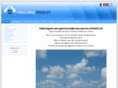 franceisraelimmobilier.com