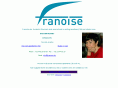 franoise.be