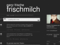 frischmil.ch