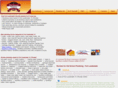 ft-lauderdale-plumbers.com