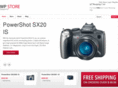 gadgetsplex.com