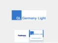 germany-light.ru