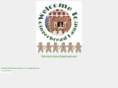 gingerbreadland.com