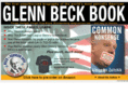 glennbeckbook.com