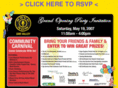 goldsgymsimivalley.com