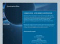 governanceasia.com