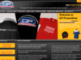 gppromowear.com