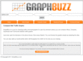 graphbuzz.com