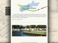 greenlakeartshow.com