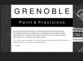 grenobles.com