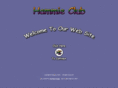 hammieclub.com