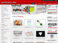 handywax.com