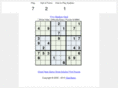 hard-sudoku.com