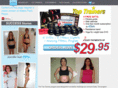 healthyfitbodies.com