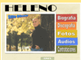 helenoshow.com