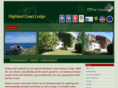 highlandcourt.co.uk