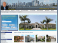 hiirealty.org