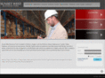 hillsboro-oregon-business-park.com