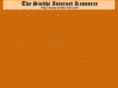 hindu-net.com