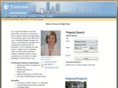 historichomesflorida.com