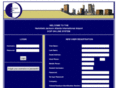 hjiaocip.com