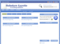 hobokengazette.com