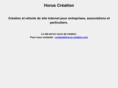 horus-creation.com