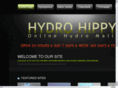 hydrohippy.info