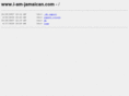i-am-jamaican.com