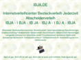 ibja.de