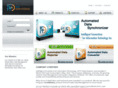 icitdatasystems.com