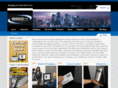 idesco.com