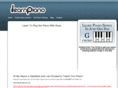 ilearnpiano.com