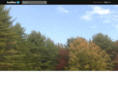 independentnh.net