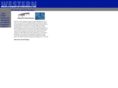 industrialliftingsolutions.com