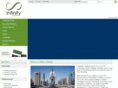infinityholdings.biz
