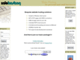 infohosting.co.uk