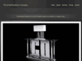 initialfurniture.com