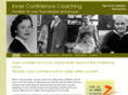 innerconfidencecoaching.com