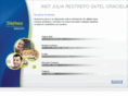 institucionjuliarest.com