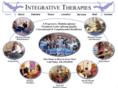 integrativetherapies.net