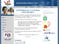 intelisales.com