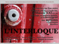 interloque.com