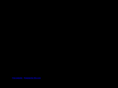 jagmartialarts.com