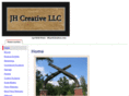 jhcreative.org