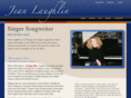 jlaughlinmusic.com