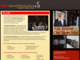 jmsoundproduction.com