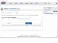 kidzkamers.com